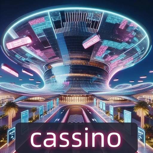 Cassino Fantástico: 2nn e Sua Diversão Sem Limites