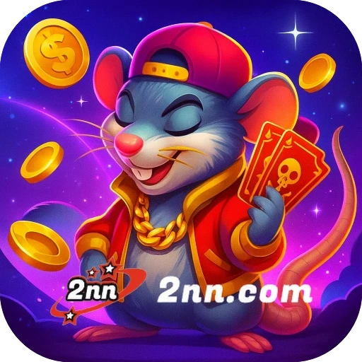 2nn | Navios, dragões e heróis: a fantasia dos jogos em 2nn